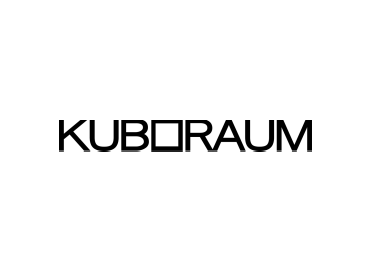 image_not_found