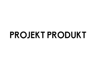 image_not_found