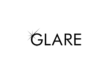 image_not_found