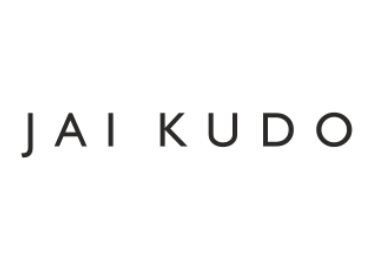 image_not_found