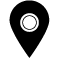 image_not_found