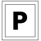 image_not_found