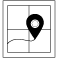 image_not_found