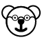 image_not_found