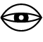 image_not_found