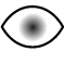 image_not_found