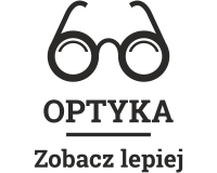 logo_not_found