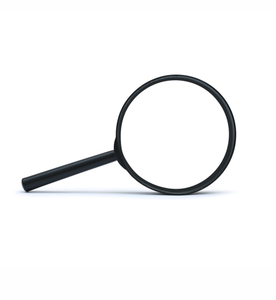 image_not_found